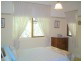 53 National Avenue, Orange NSW 2800