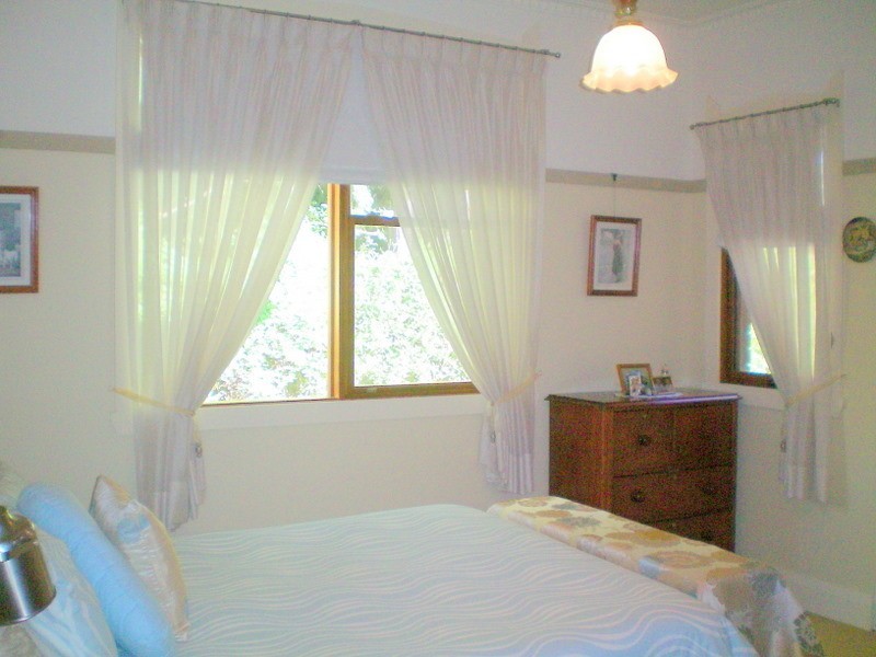 53 National Avenue, Orange NSW 2800