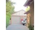 53 National Avenue, Orange NSW 2800