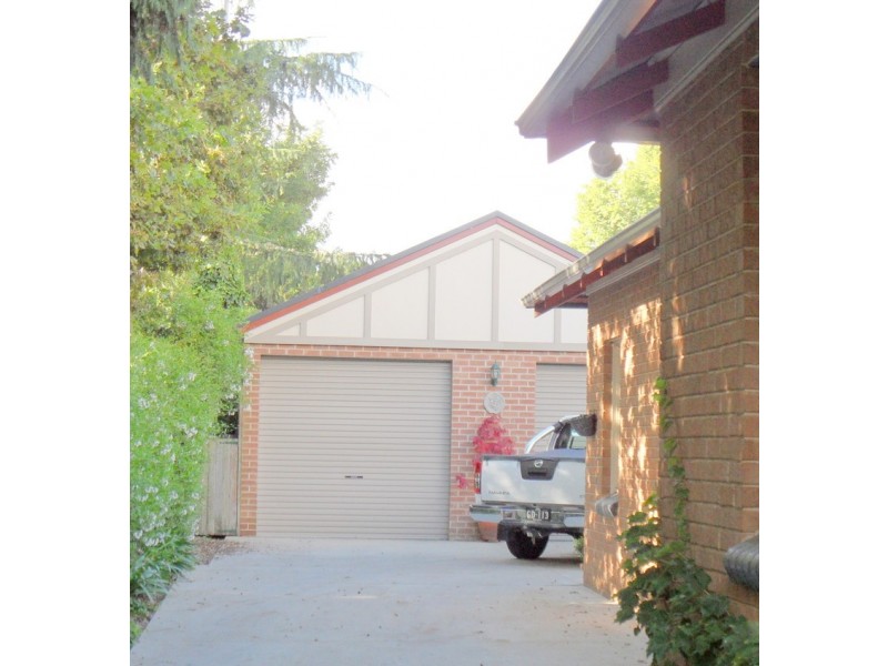 53 National Avenue, Orange NSW 2800