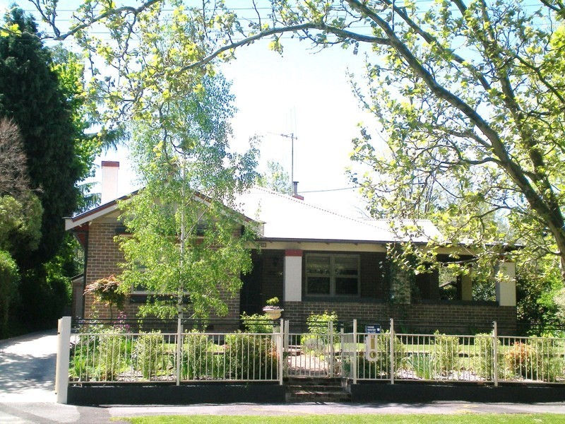 53 National Avenue, Orange NSW 2800