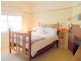 53 National Avenue, Orange NSW 2800