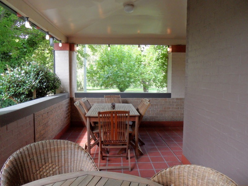 53 National Avenue, Orange NSW 2800