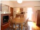 53 National Avenue, Orange NSW 2800