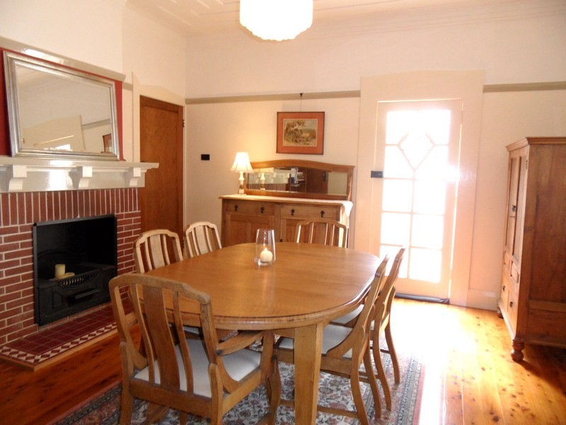 53 National Avenue, Orange NSW 2800