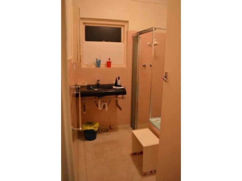 1 Beenleigh Avenue, Klemzig SA 5087