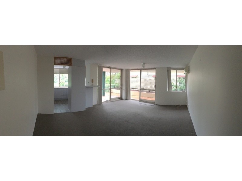 1/10 Union Street, Taringa QLD 4068