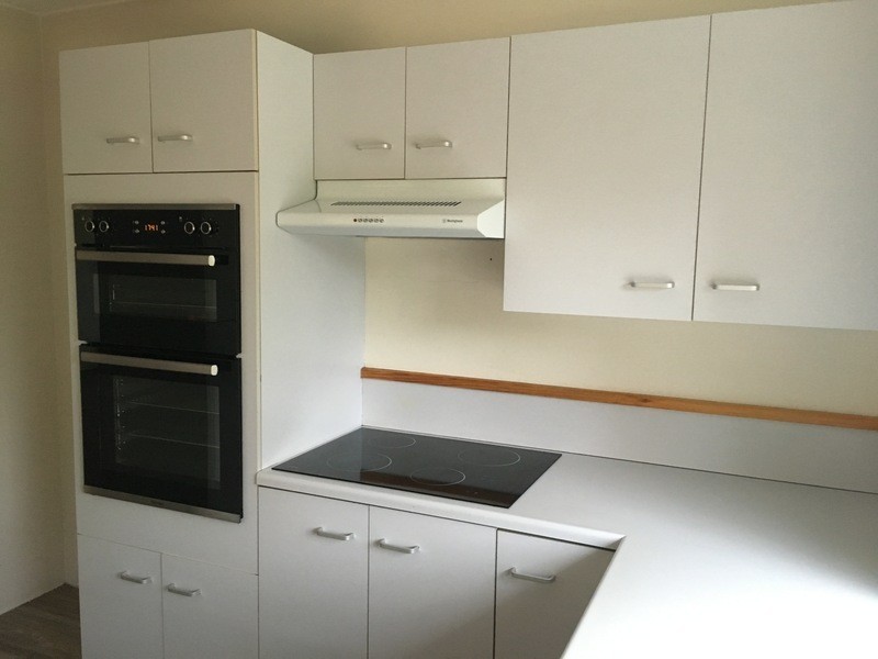 1/10 Union Street, Taringa QLD 4068