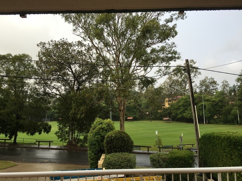 1/10 Union Street, Taringa QLD 4068