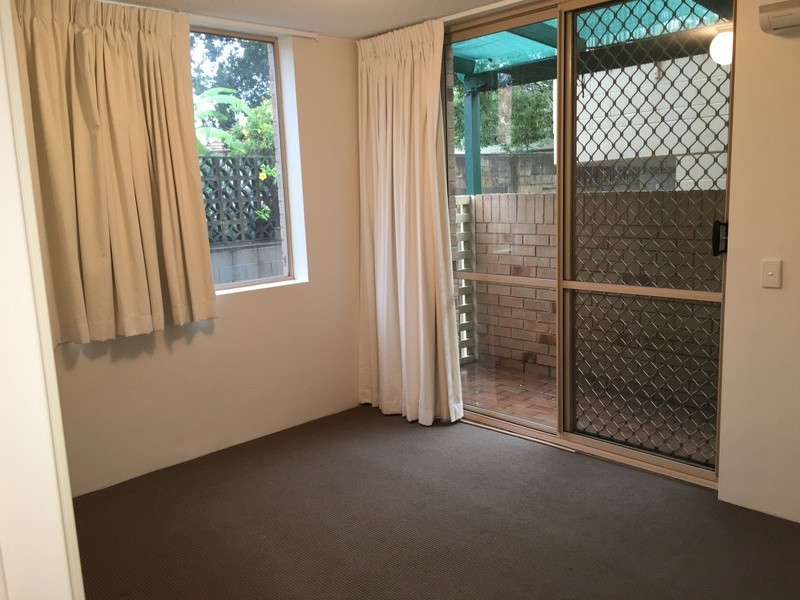 1/10 Union Street, Taringa QLD 4068