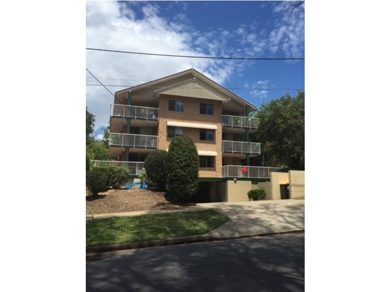 1/10 Union Street, Taringa QLD 4068