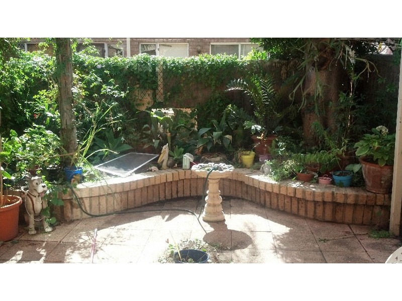 10/1177 Albany Highway, Bentley WA 6102