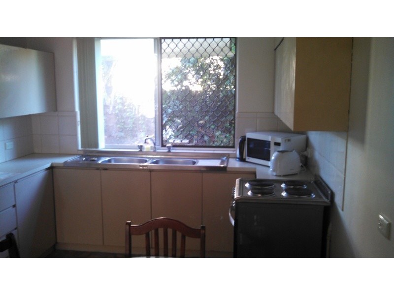 10/1177 Albany Highway, Bentley WA 6102