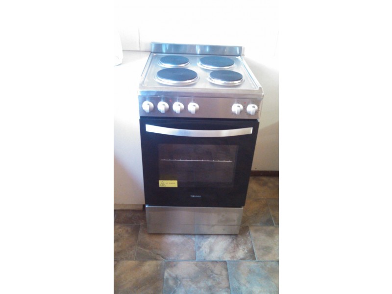 10/1177 Albany Highway, Bentley WA 6102