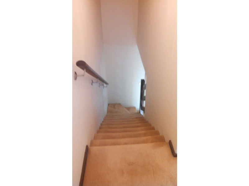 10/1177 Albany Highway, Bentley WA 6102