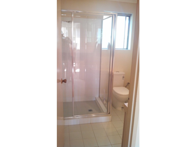 10/1177 Albany Highway, Bentley WA 6102