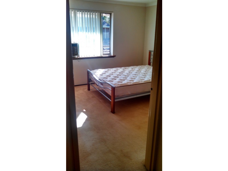 10/1177 Albany Highway, Bentley WA 6102