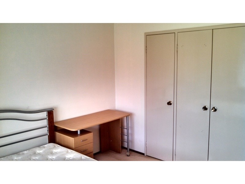 10/1177 Albany Highway, Bentley WA 6102