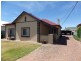 19 Kalgoorlie Road, Largs Bay SA 5016
