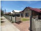 19 Kalgoorlie Road, Largs Bay SA 5016