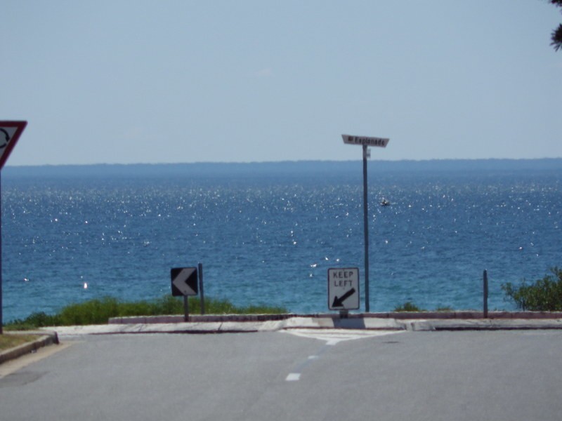 19 Kalgoorlie Road, Largs Bay SA 5016