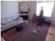 19 Kalgoorlie Road, Largs Bay SA 5016