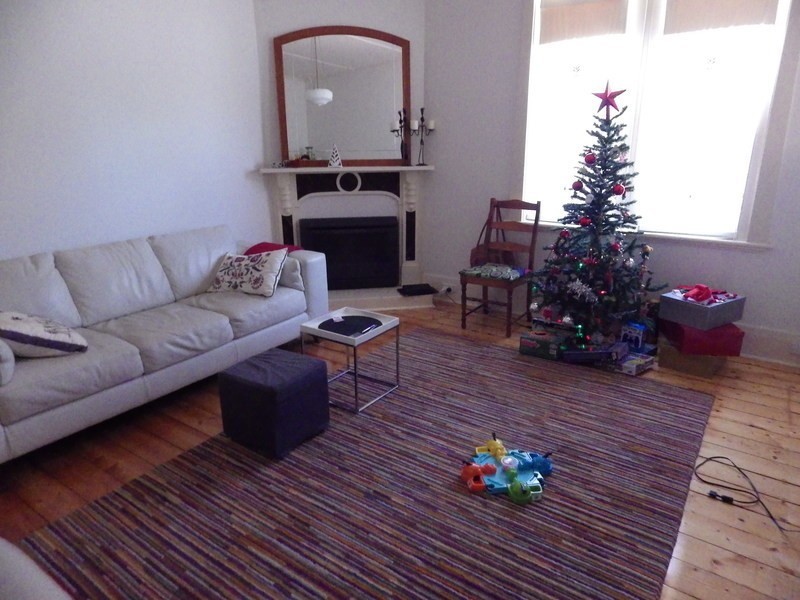 19 Kalgoorlie Road, Largs Bay SA 5016