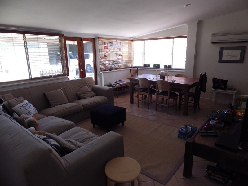 19 Kalgoorlie Road, Largs Bay SA 5016