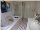 19 Kalgoorlie Road, Largs Bay SA 5016
