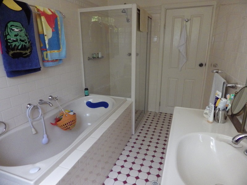 19 Kalgoorlie Road, Largs Bay SA 5016