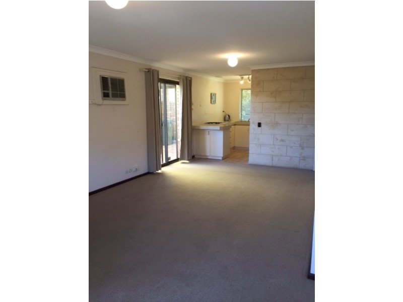 6/102 Ardross Street, Applecross WA 6153