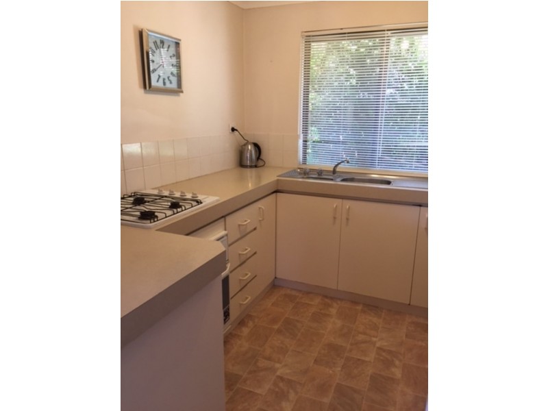 6/102 Ardross Street, Applecross WA 6153