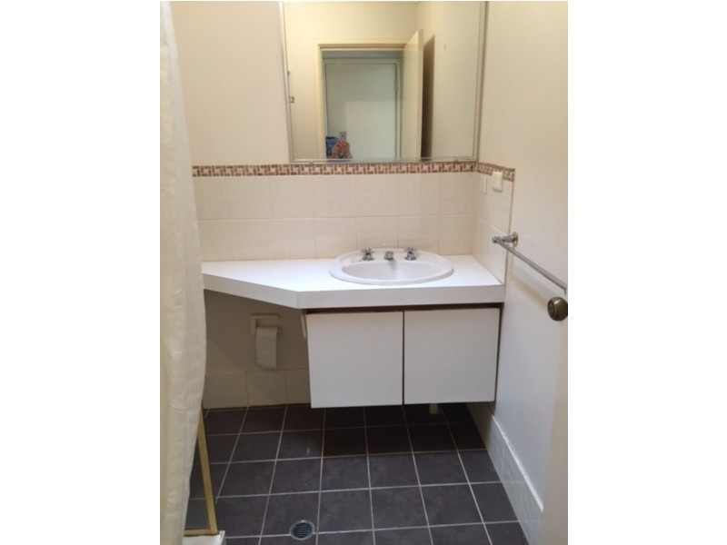 6/102 Ardross Street, Applecross WA 6153