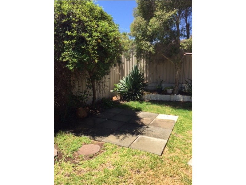 6/102 Ardross Street, Applecross WA 6153