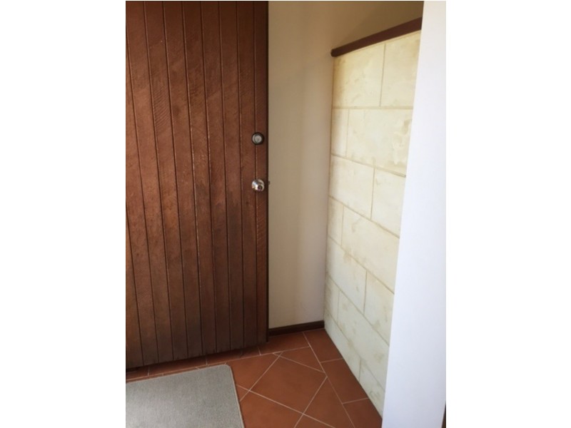 6/102 Ardross Street, Applecross WA 6153