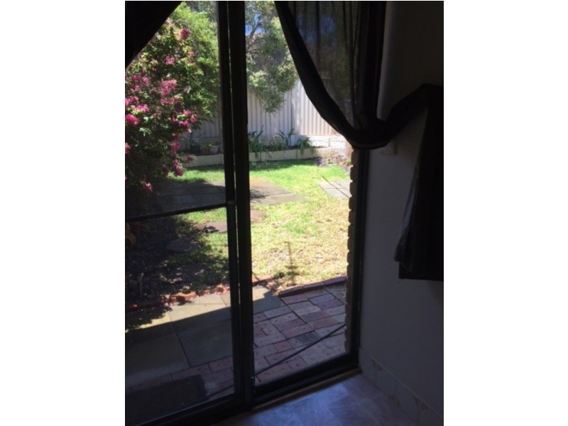 6/102 Ardross Street, Applecross WA 6153