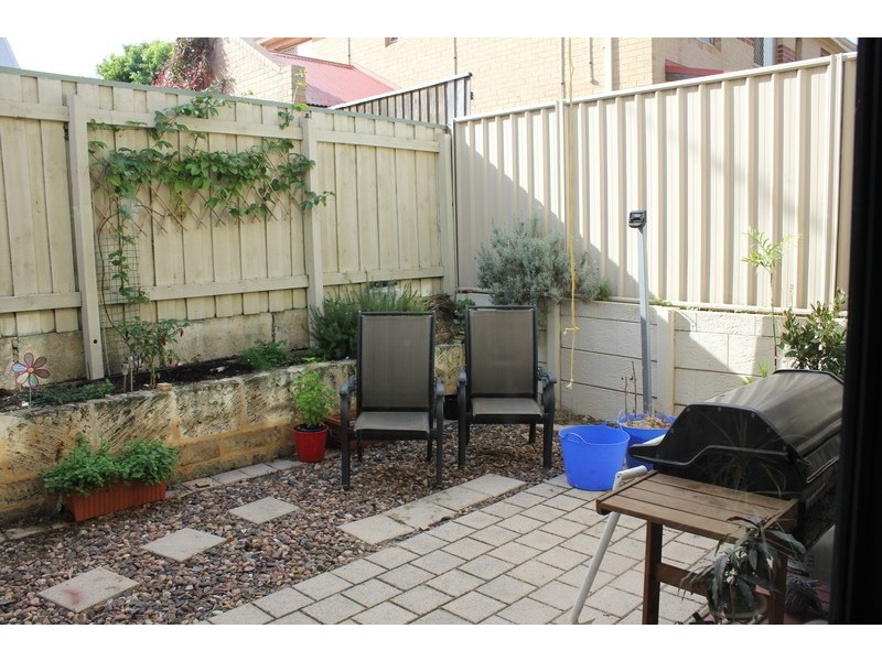 North Fremantle WA 6159