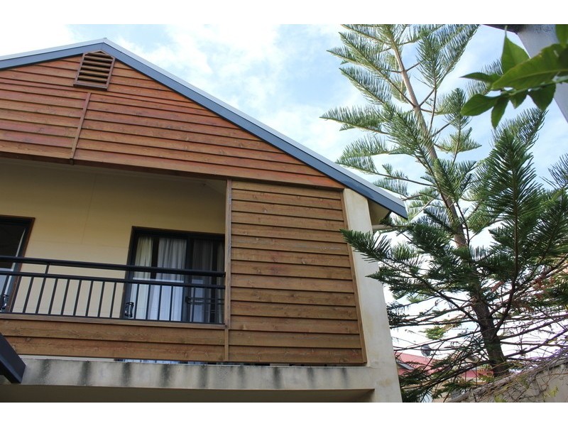 North Fremantle WA 6159