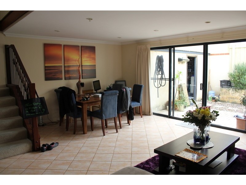 North Fremantle WA 6159