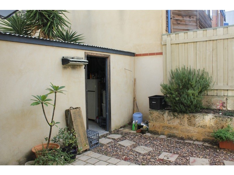 North Fremantle WA 6159