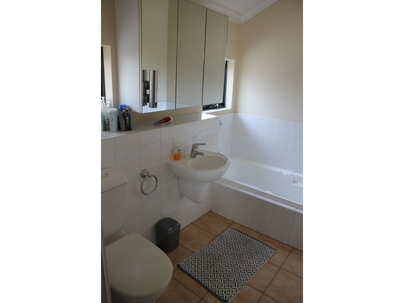 North Fremantle WA 6159