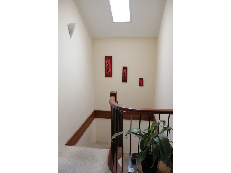 North Fremantle WA 6159