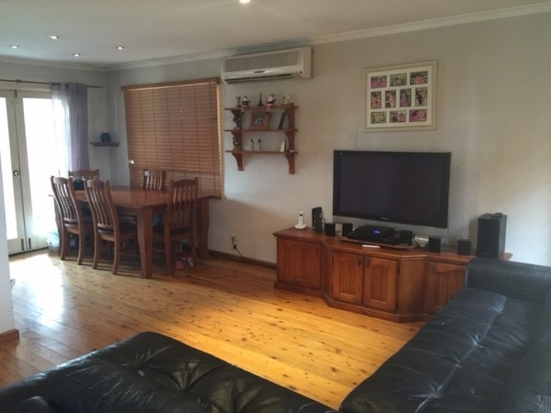 14 Hough Street, Colyton NSW 2760