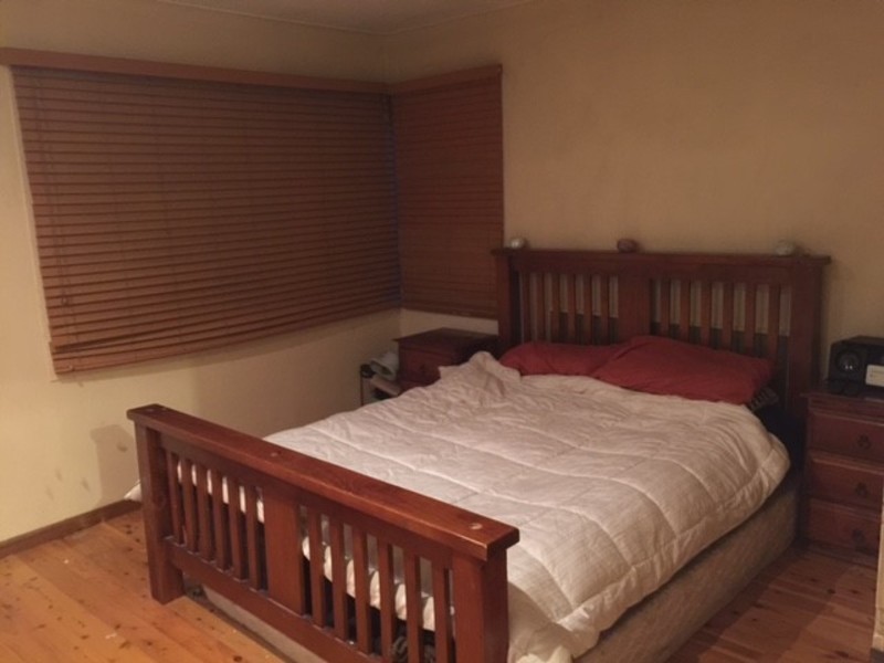 14 Hough Street, Colyton NSW 2760