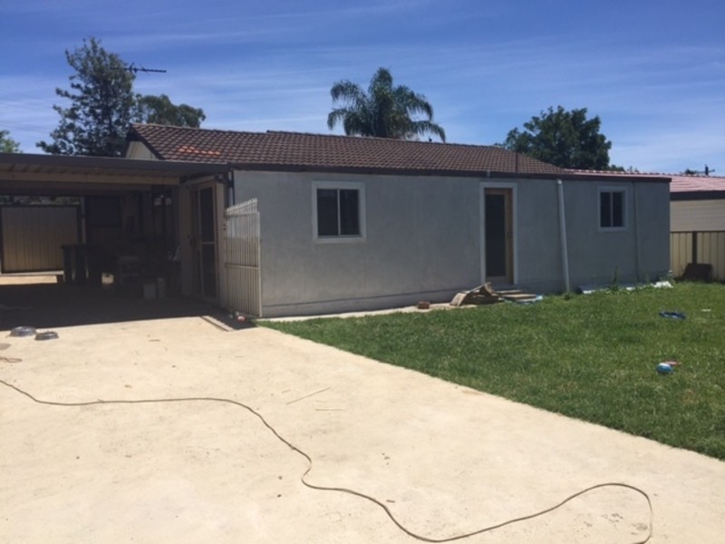 14 Hough Street, Colyton NSW 2760