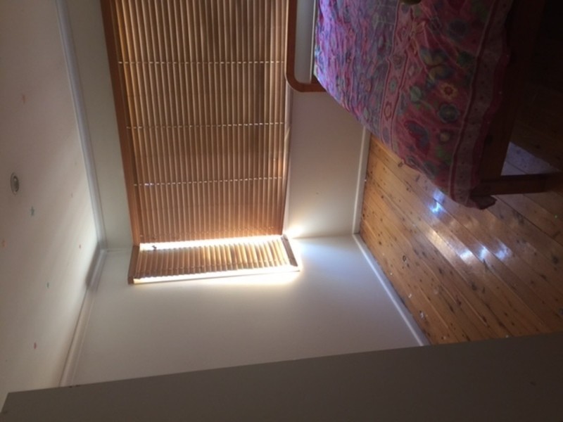 14 Hough Street, Colyton NSW 2760