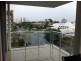 602/125-129 Esplanade, Cairns QLD 4870