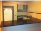 602/125-129 Esplanade, Cairns QLD 4870