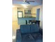 602/125-129 Esplanade, Cairns QLD 4870
