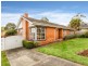 1 Alawara Court, Burwood East VIC 3151